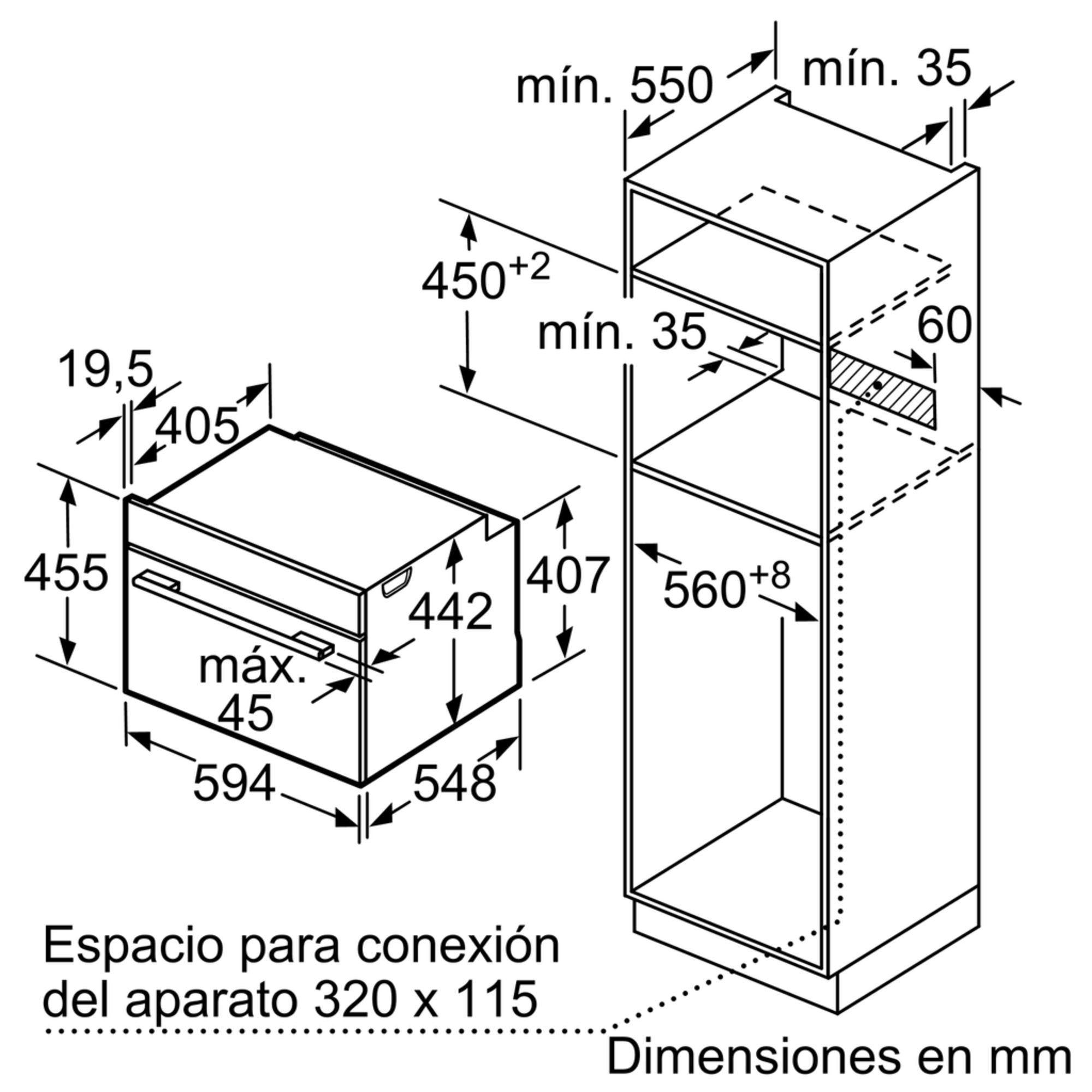 Haga clic para ver la grande y doble clic para verla completa